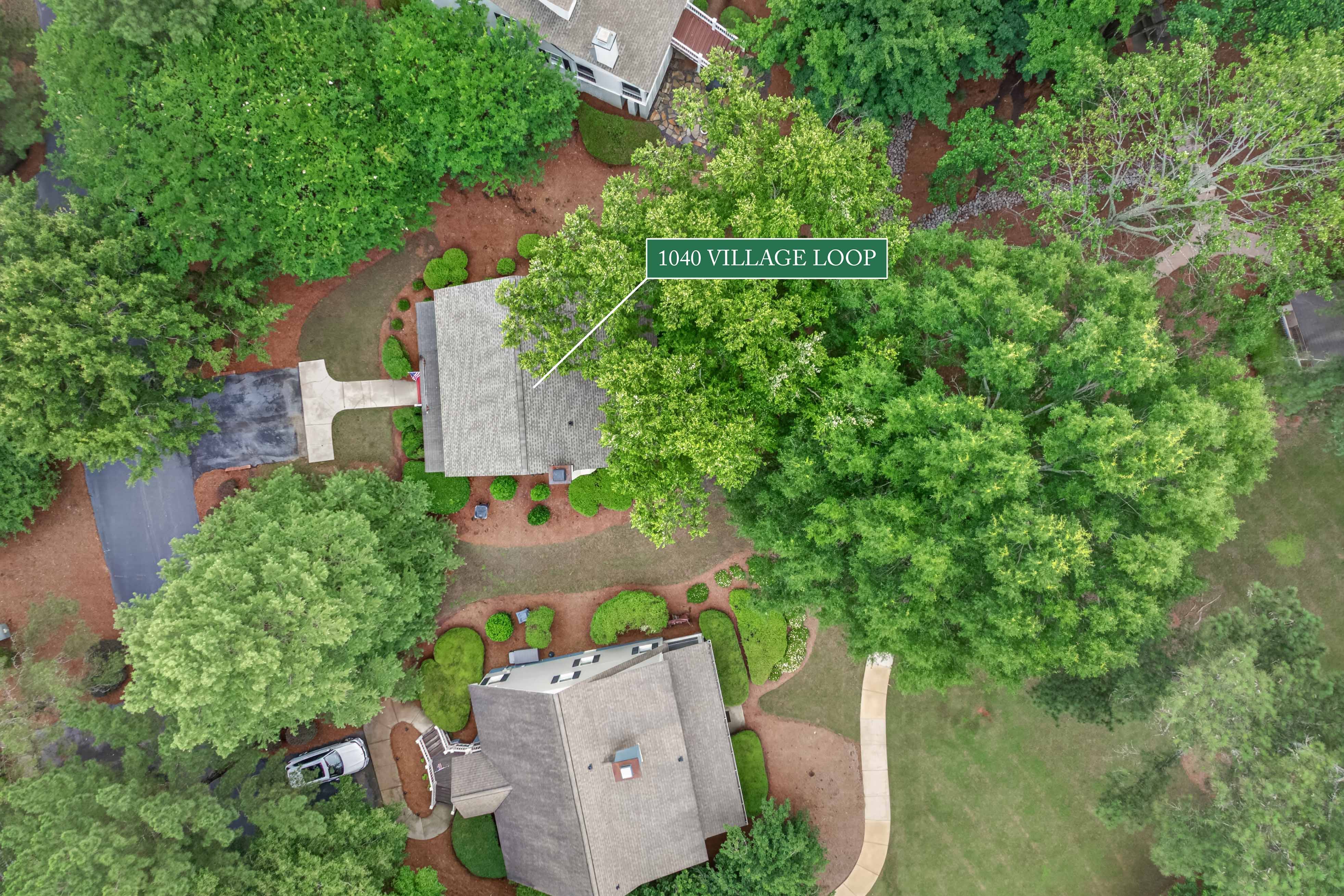 1040 Village Loop image 26